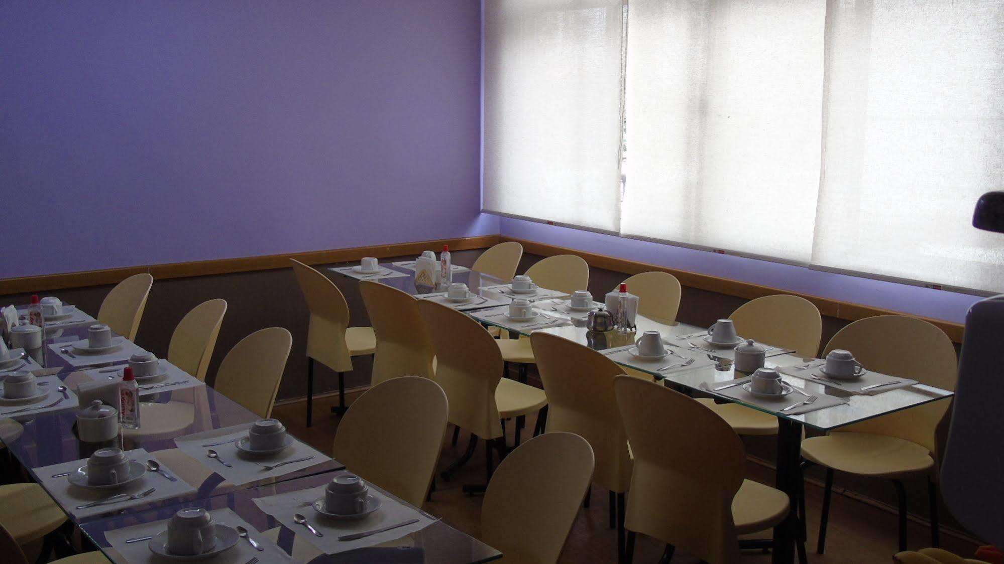Paulista Garden Hotel São Paulo Zewnętrze zdjęcie